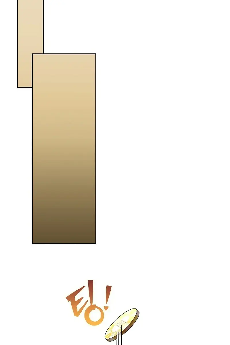 The Novel's Extra Remake Chapter 64 Page 111