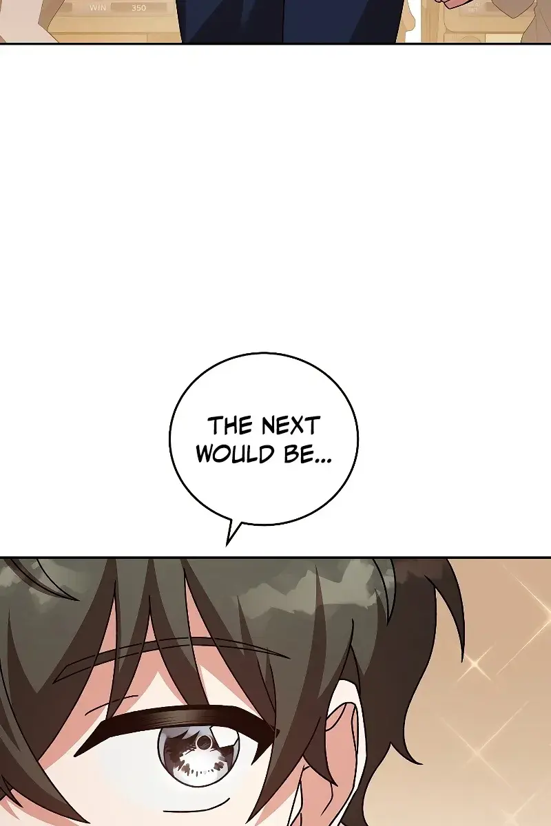 The Novel's Extra Remake Chapter 64 Page 114