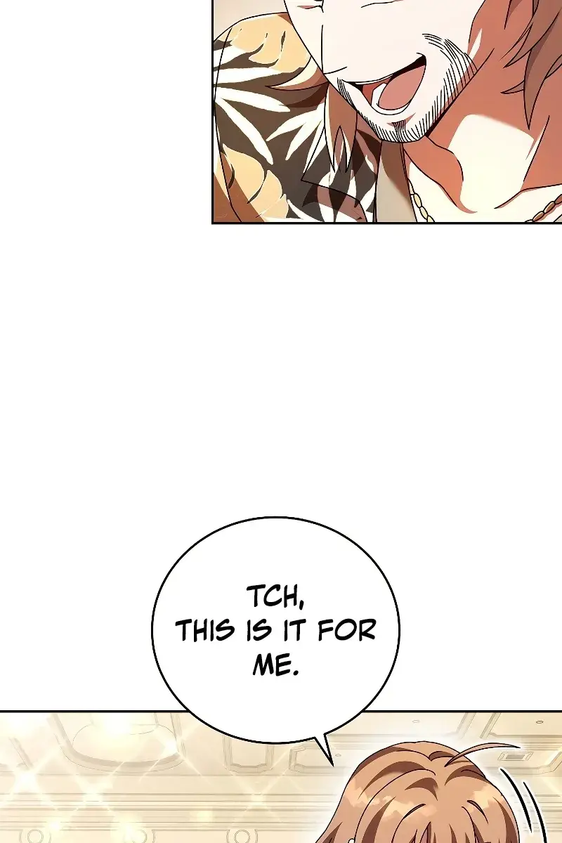 The Novel's Extra Remake Chapter 64 Page 117