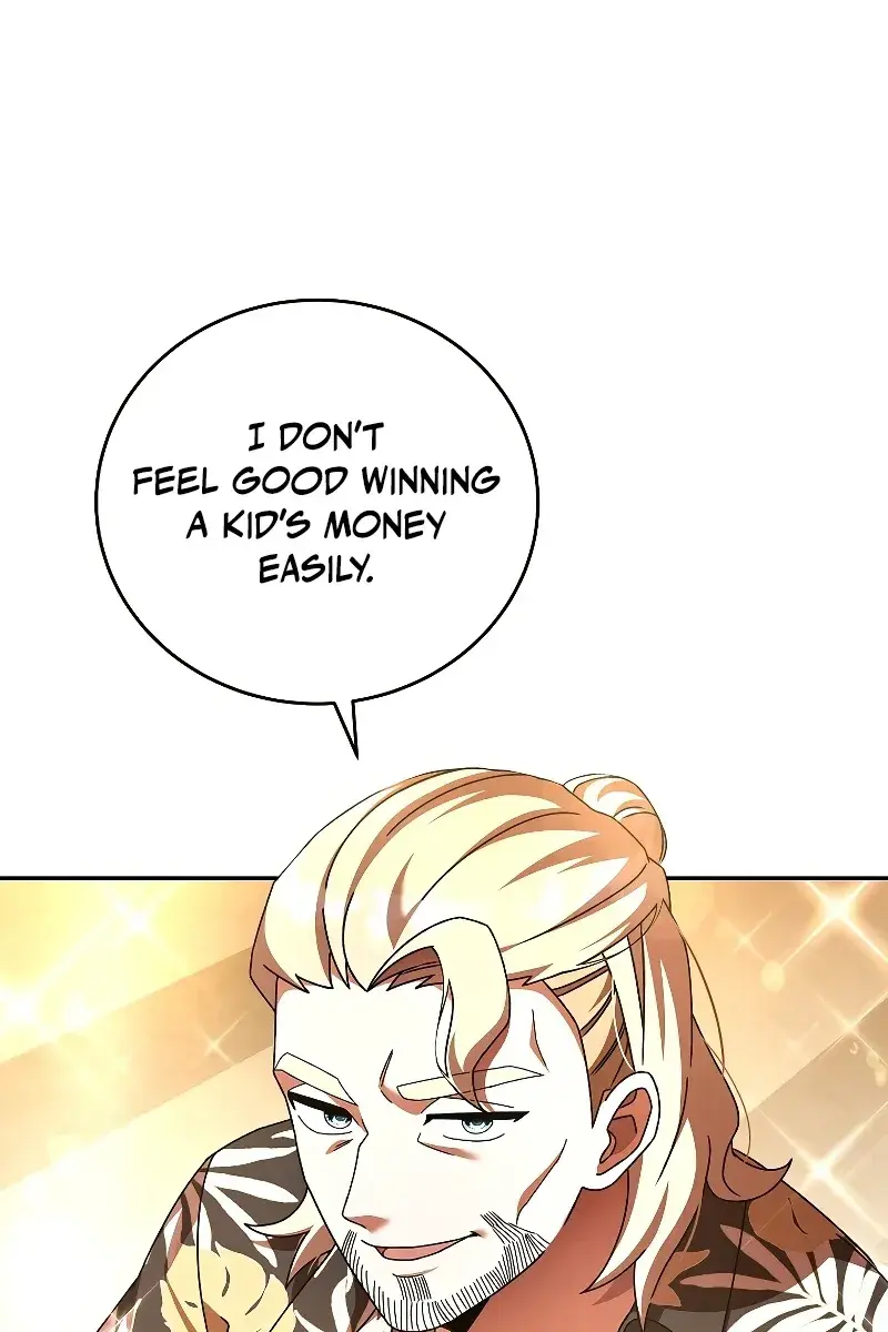 The Novel's Extra Remake Chapter 64 Page 119