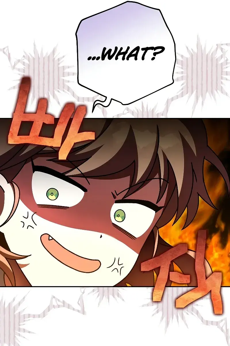 The Novel's Extra Remake Chapter 64 Page 122