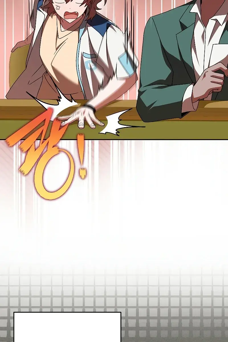 The Novel's Extra Remake Chapter 64 Page 124