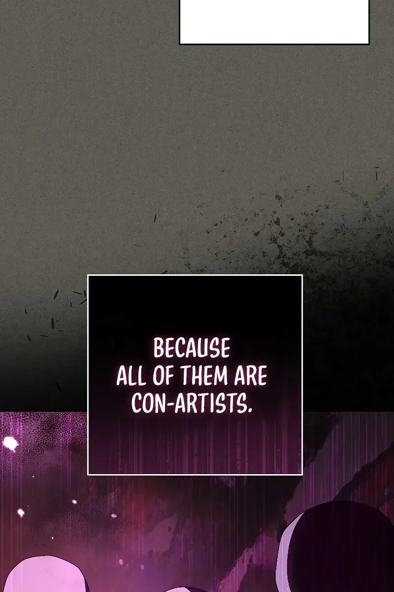 The Novel's Extra Remake Chapter 64 Page 126