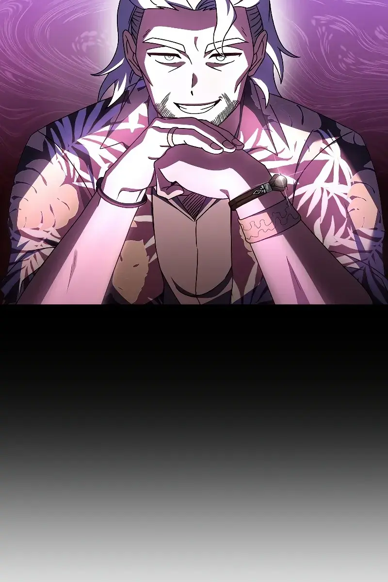 The Novel's Extra Remake Chapter 64 Page 129