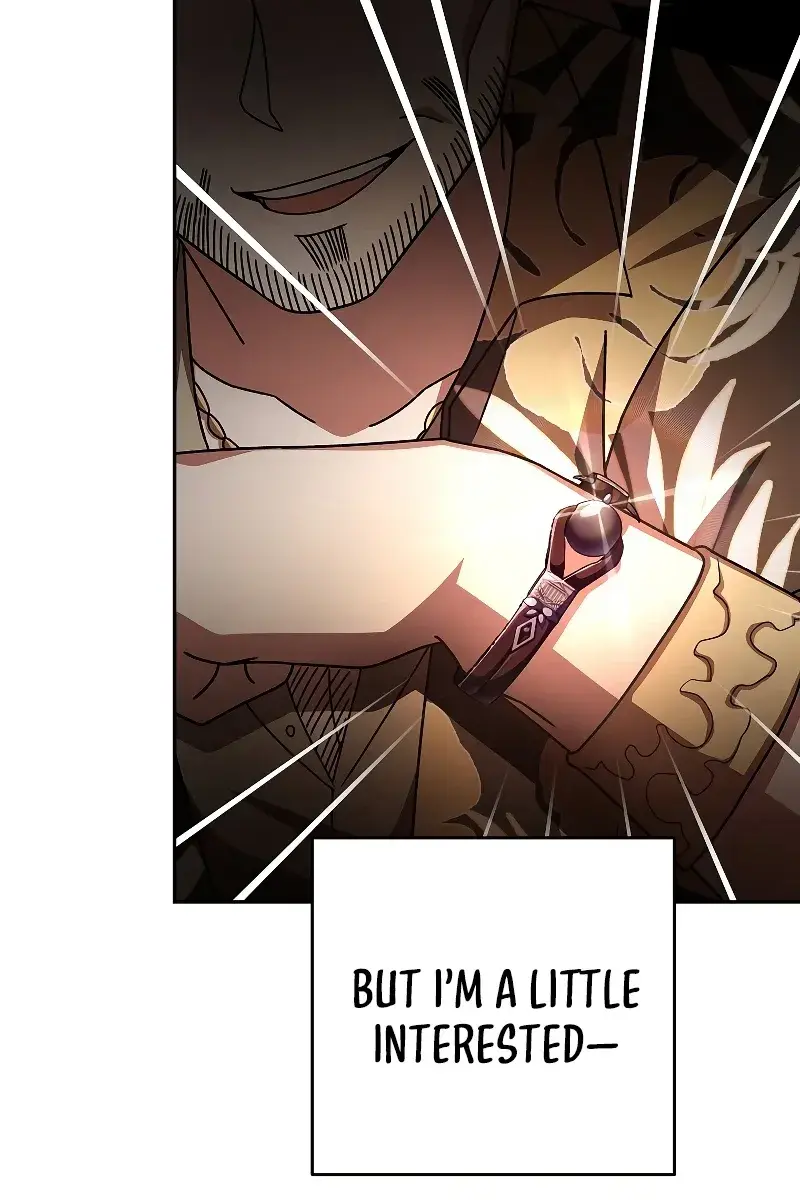 The Novel's Extra Remake Chapter 64 Page 132