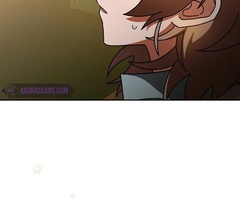 The Novel's Extra Remake Chapter 64 Page 134