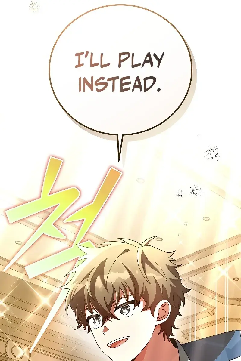 The Novel's Extra Remake Chapter 64 Page 135