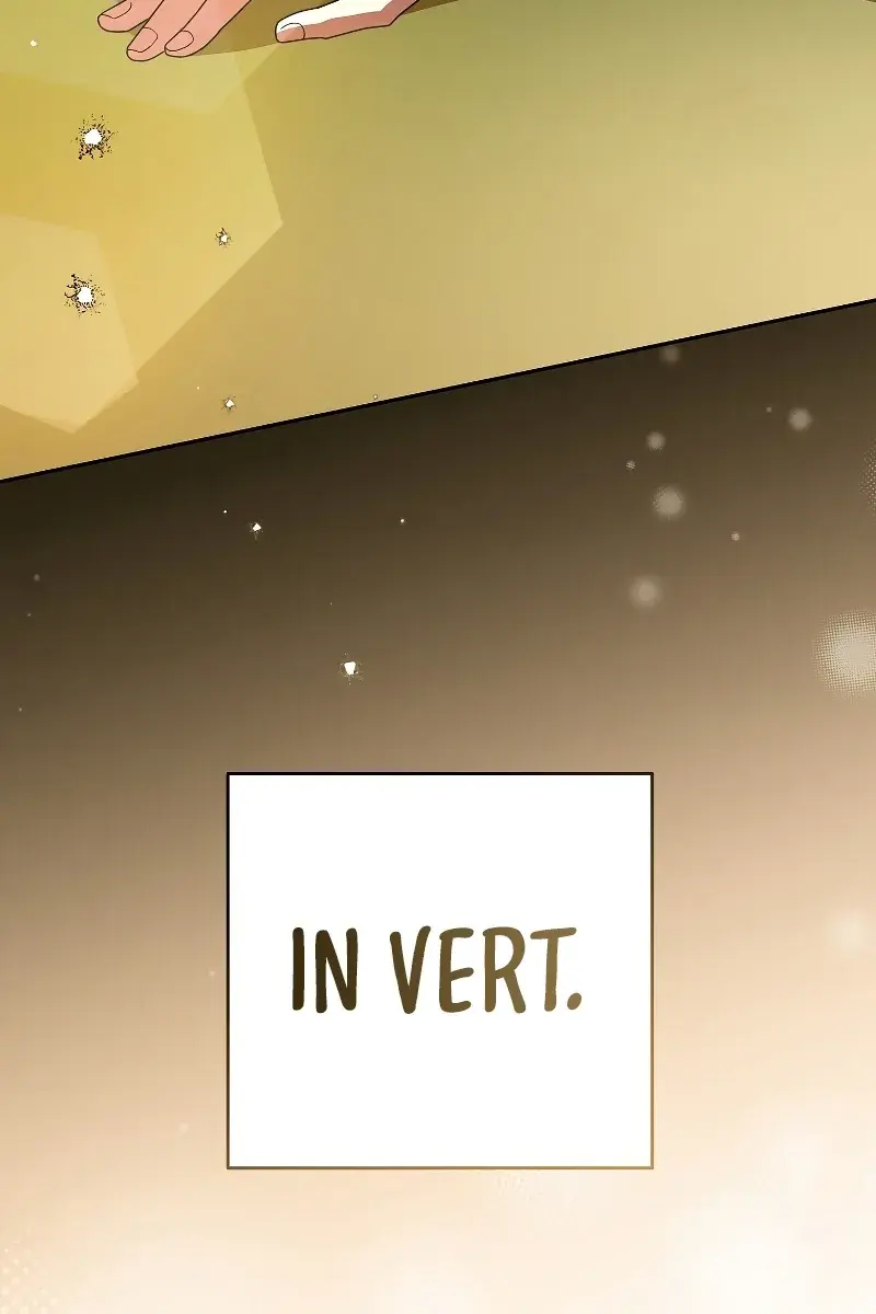 The Novel's Extra Remake Chapter 64 Page 137