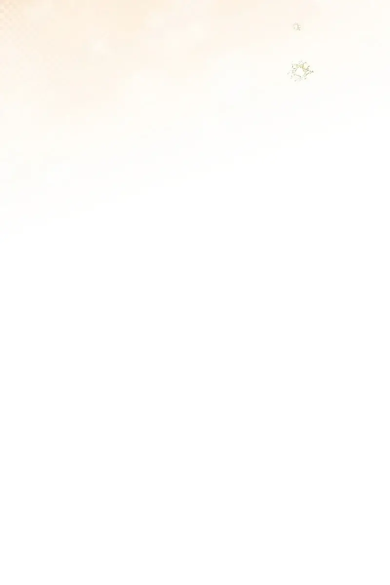 The Novel's Extra Remake Chapter 64 Page 138