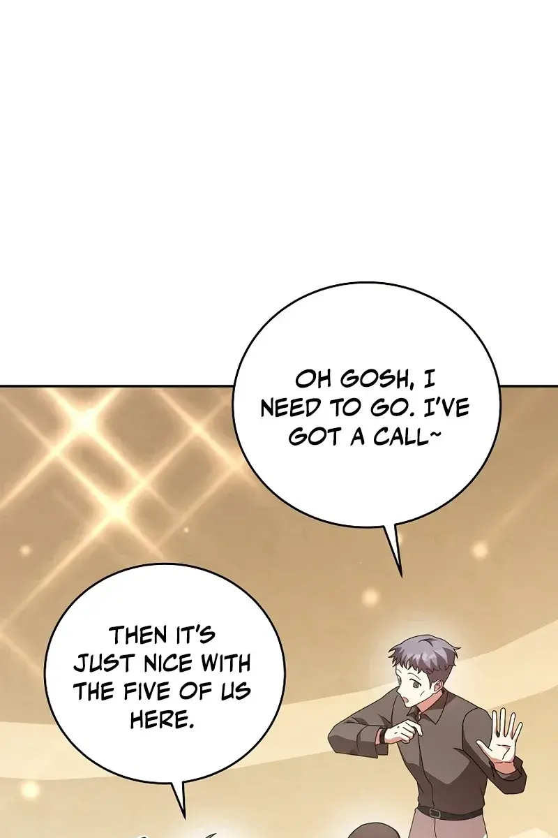 The Novel's Extra Remake Chapter 65 Page 2