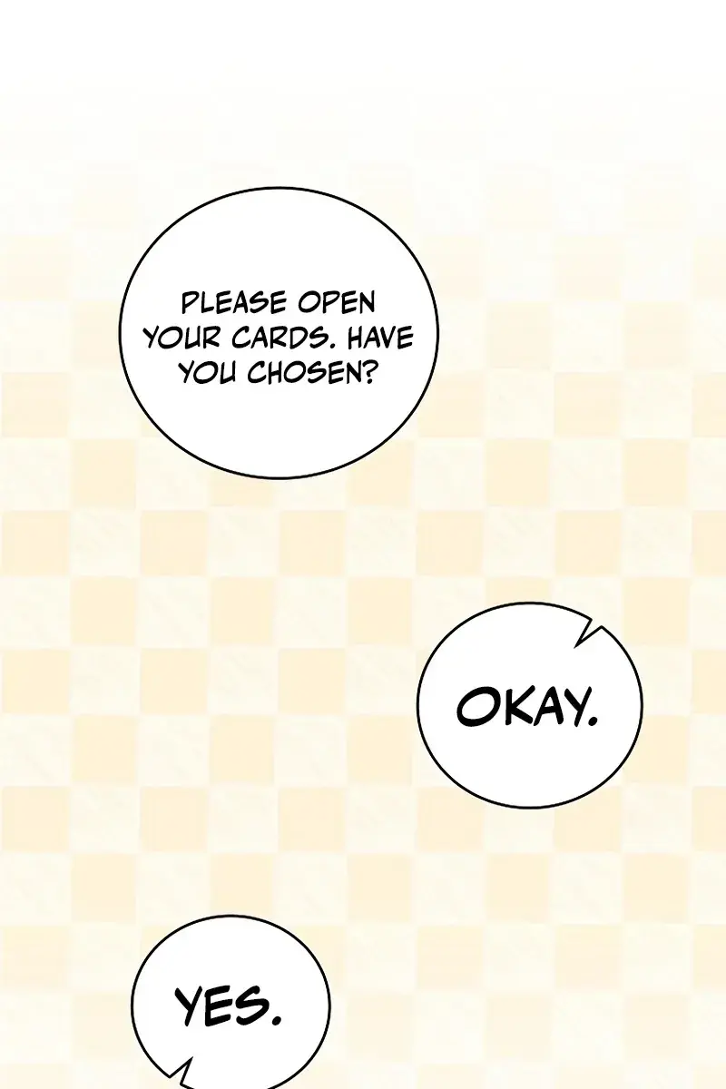 The Novel's Extra Remake Chapter 65 Page 7