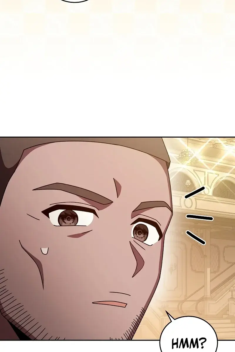 The Novel's Extra Remake Chapter 65 Page 8