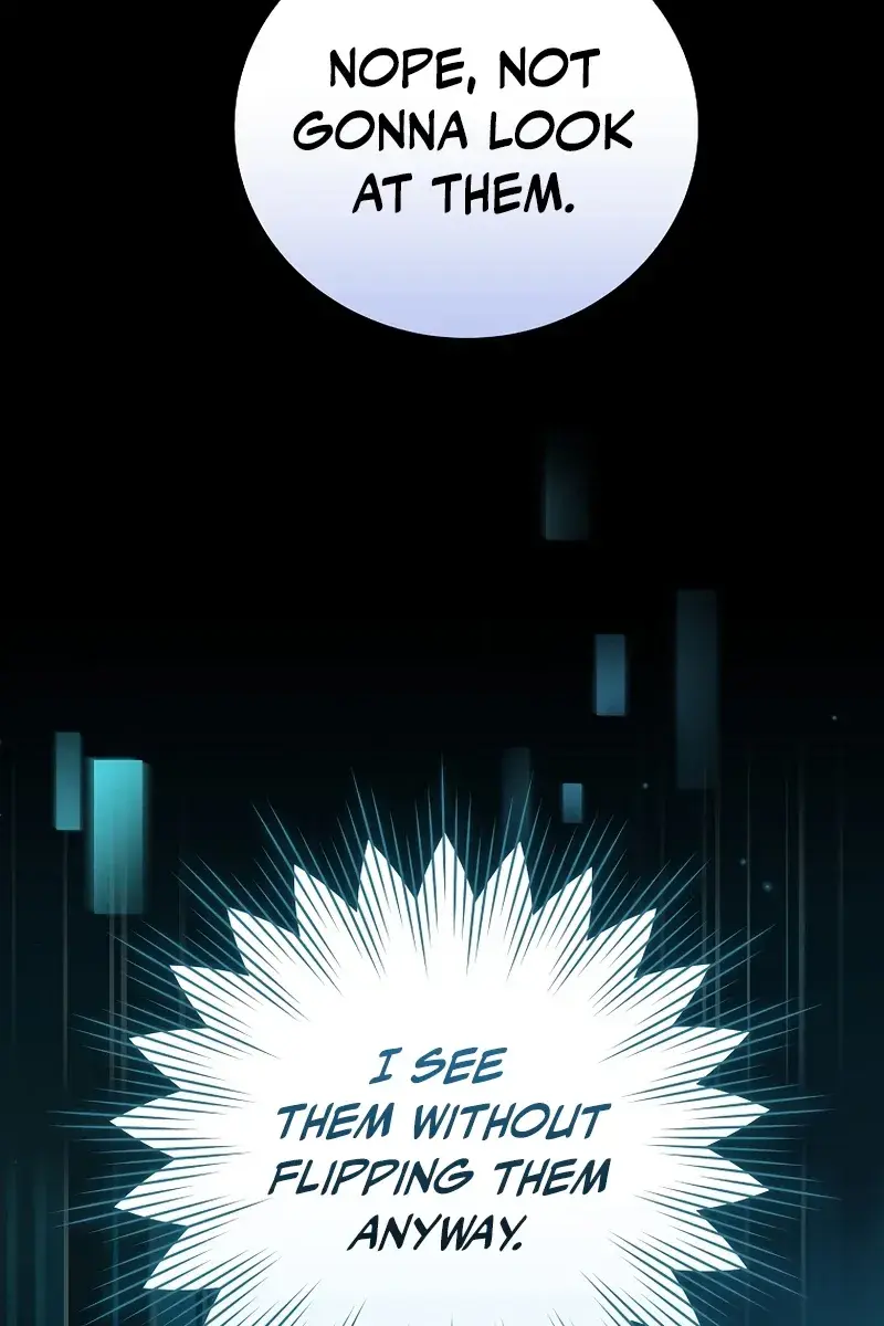 The Novel's Extra Remake Chapter 65 Page 11