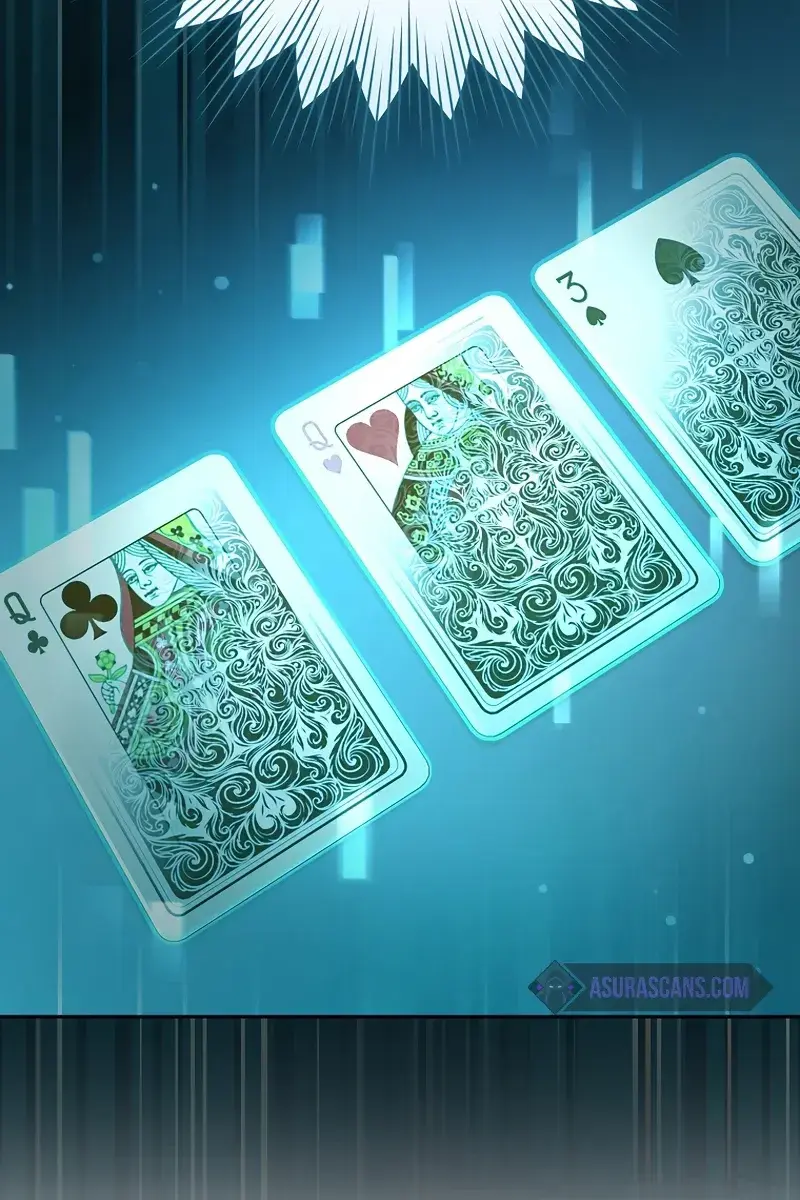 The Novel's Extra Remake Chapter 65 Page 12