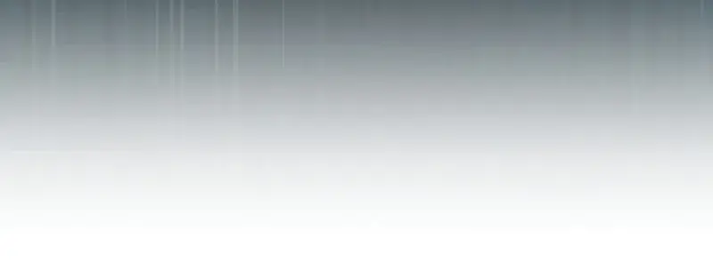 The Novel's Extra Remake Chapter 65 Page 13