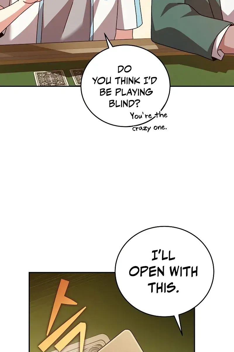 The Novel's Extra Remake Chapter 65 Page 15