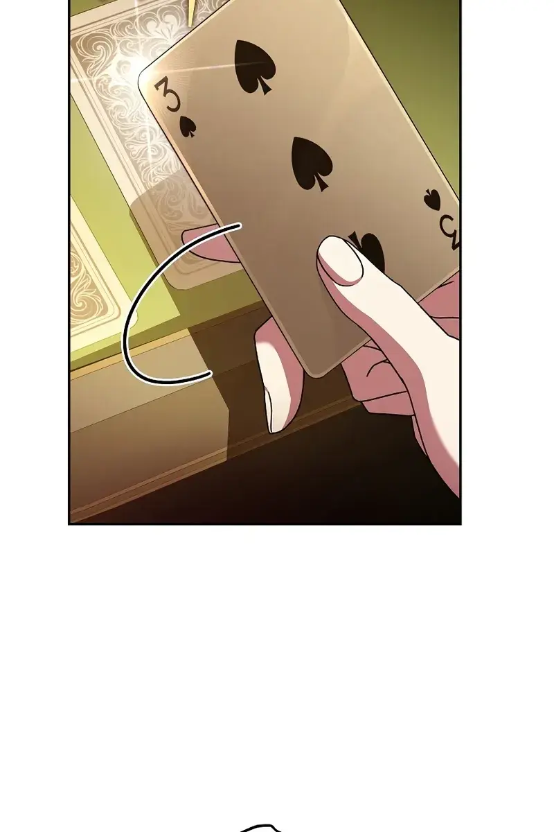 The Novel's Extra Remake Chapter 65 Page 16