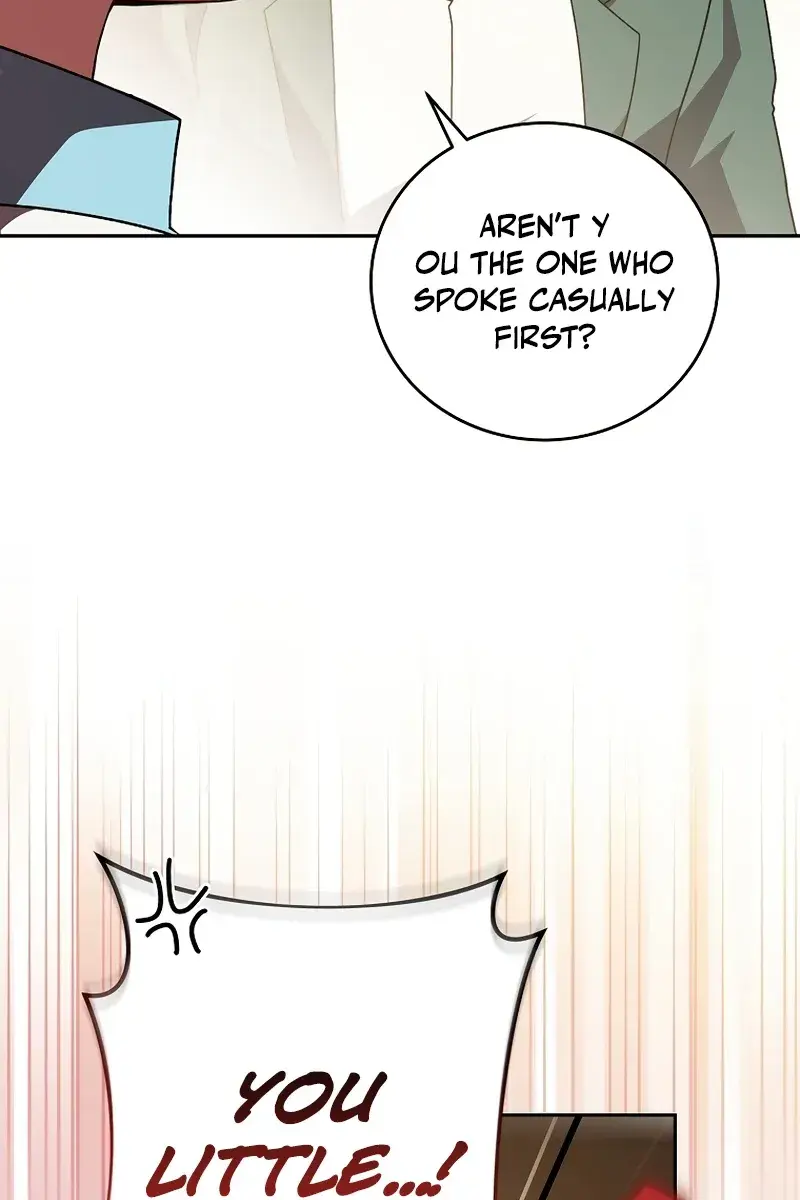 The Novel's Extra Remake Chapter 65 Page 18