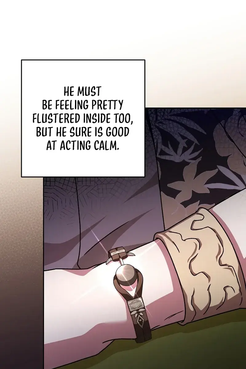 The Novel's Extra Remake Chapter 65 Page 22