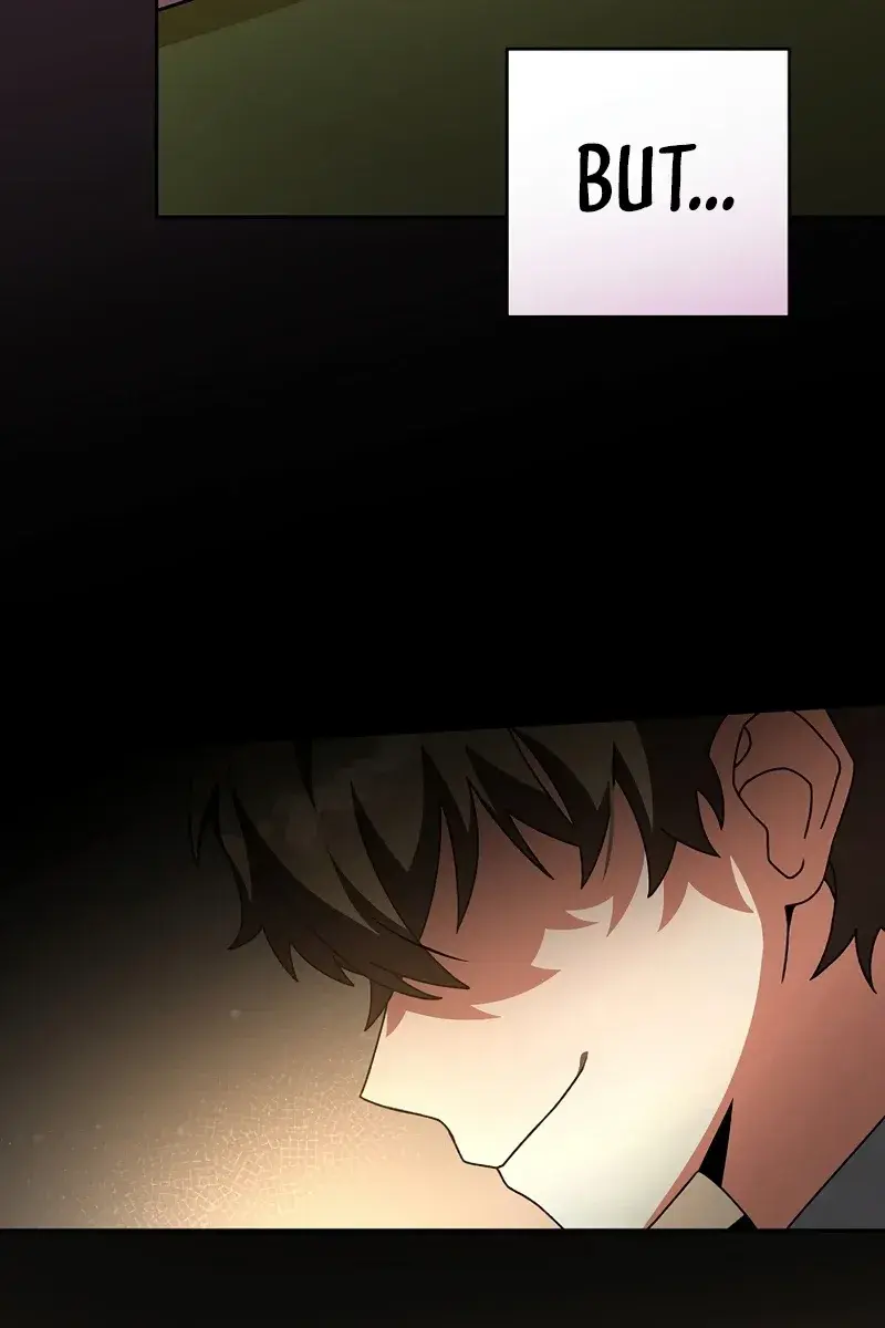 The Novel's Extra Remake Chapter 65 Page 23