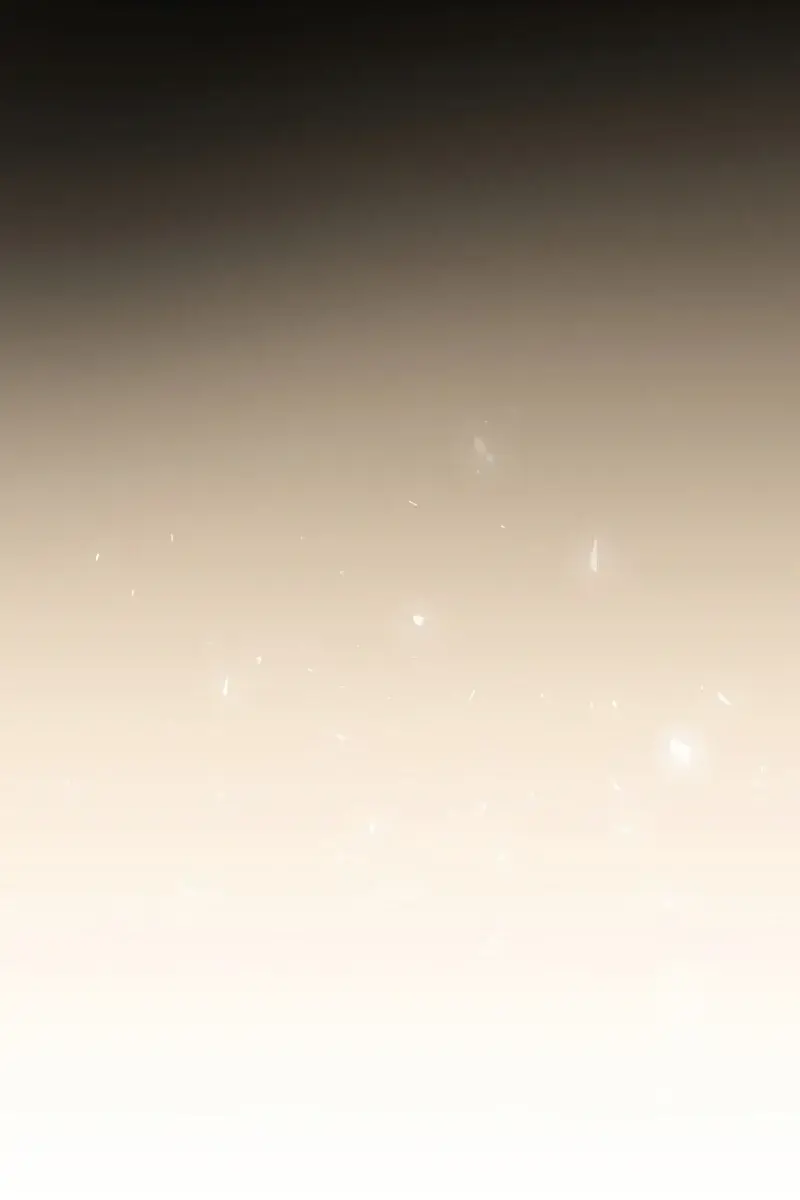 The Novel's Extra Remake Chapter 65 Page 24