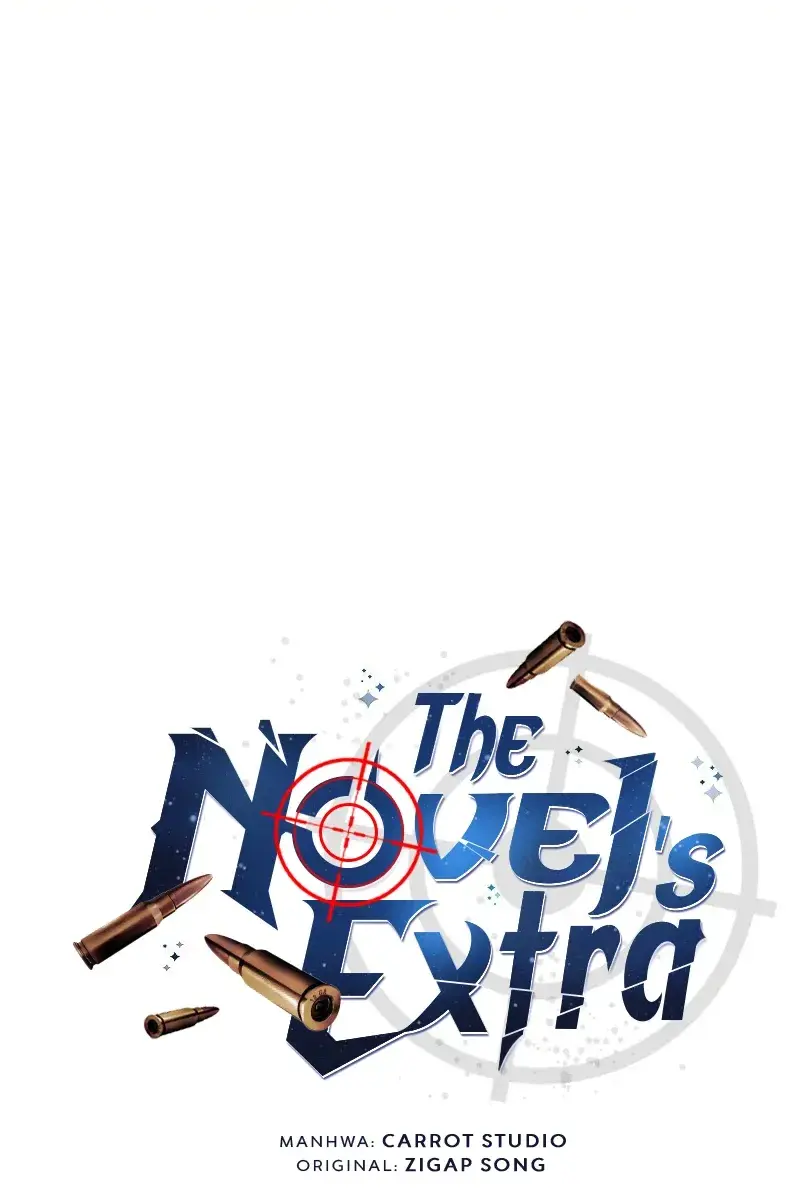 The Novel's Extra Remake Chapter 65 Page 25