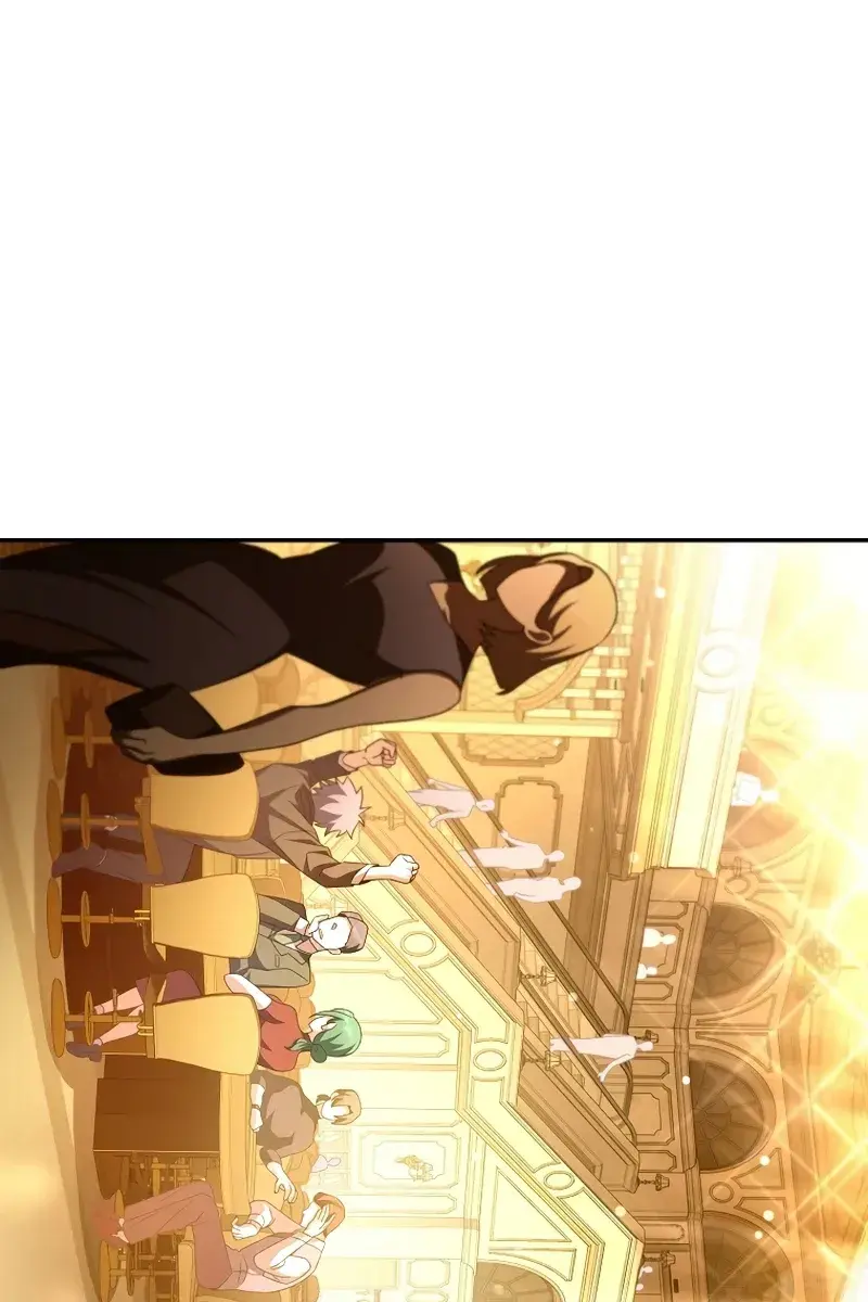 The Novel's Extra Remake Chapter 65 Page 27