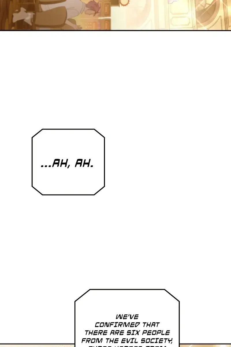 The Novel's Extra Remake Chapter 65 Page 29