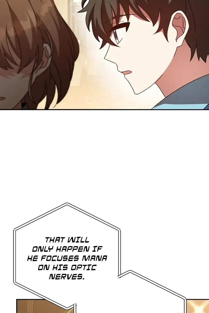 The Novel's Extra Remake Chapter 65 Page 34