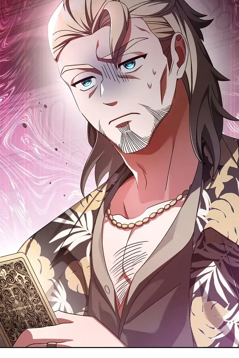 The Novel's Extra Remake Chapter 65 Page 37