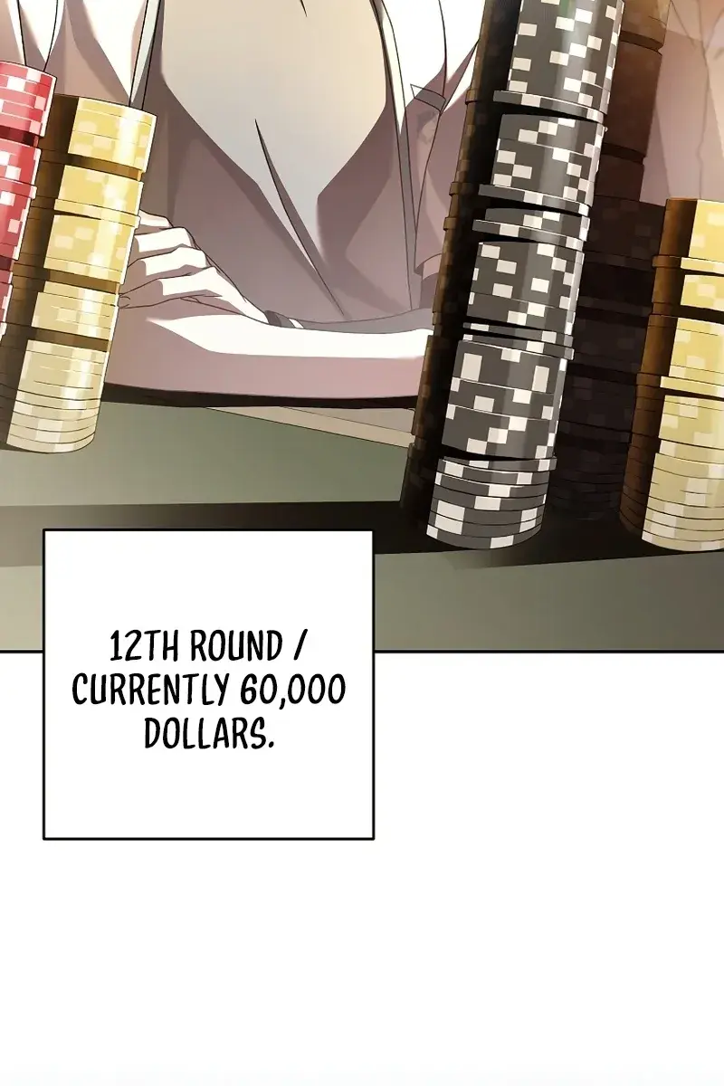 The Novel's Extra Remake Chapter 65 Page 40