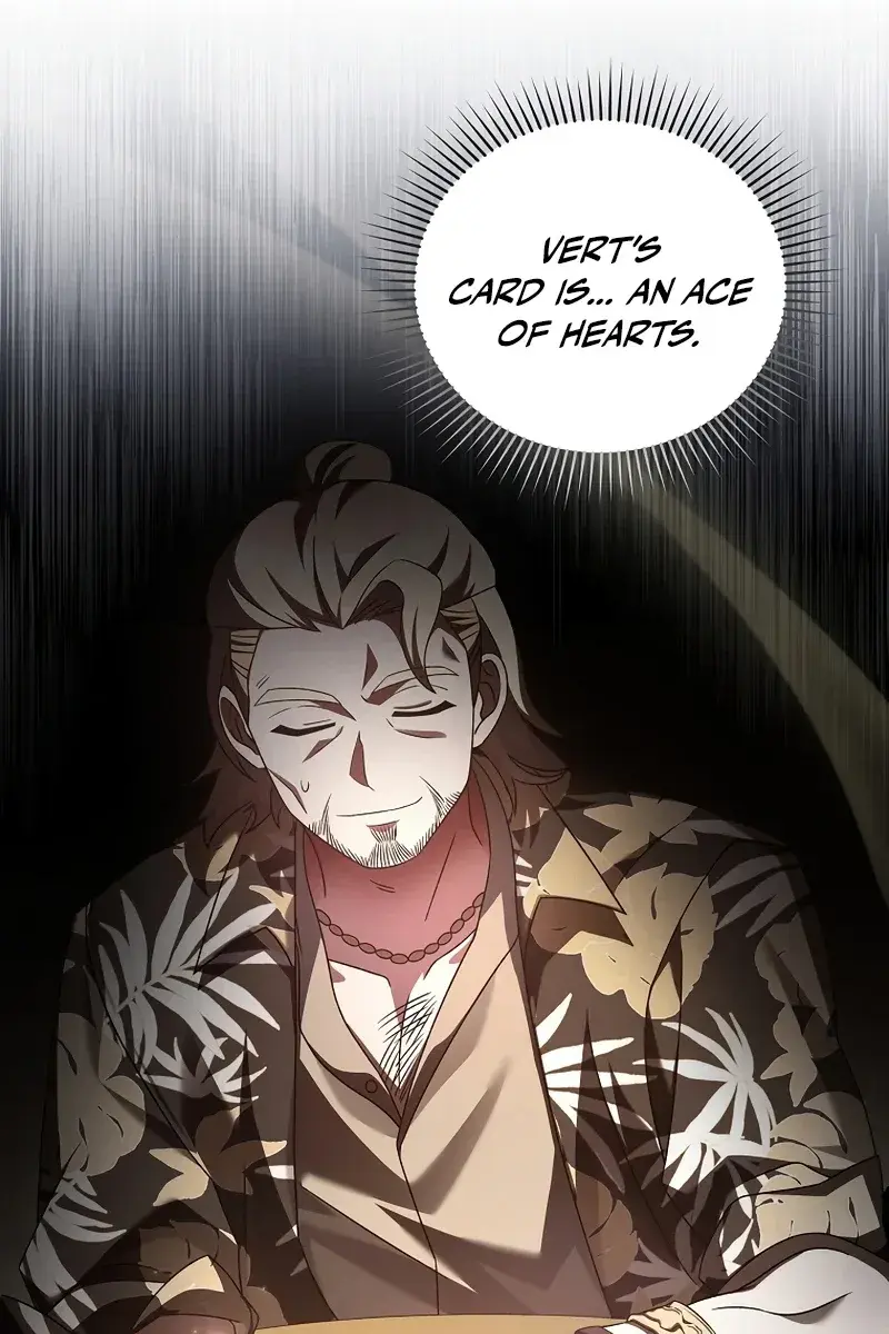 The Novel's Extra Remake Chapter 65 Page 41