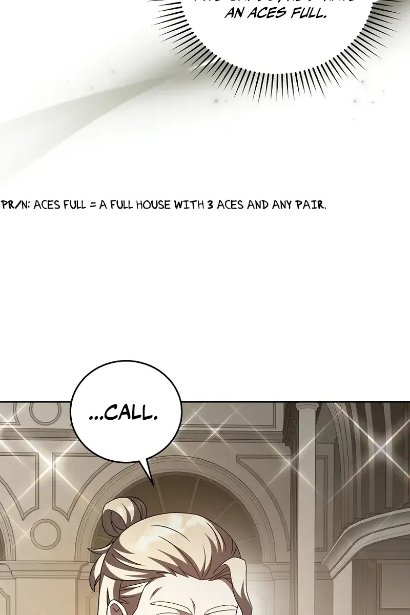 The Novel's Extra Remake Chapter 65 Page 43