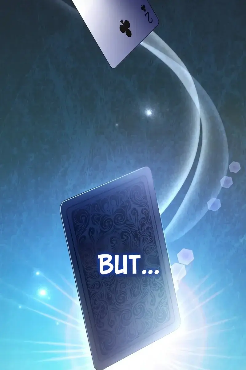 The Novel's Extra Remake Chapter 65 Page 48