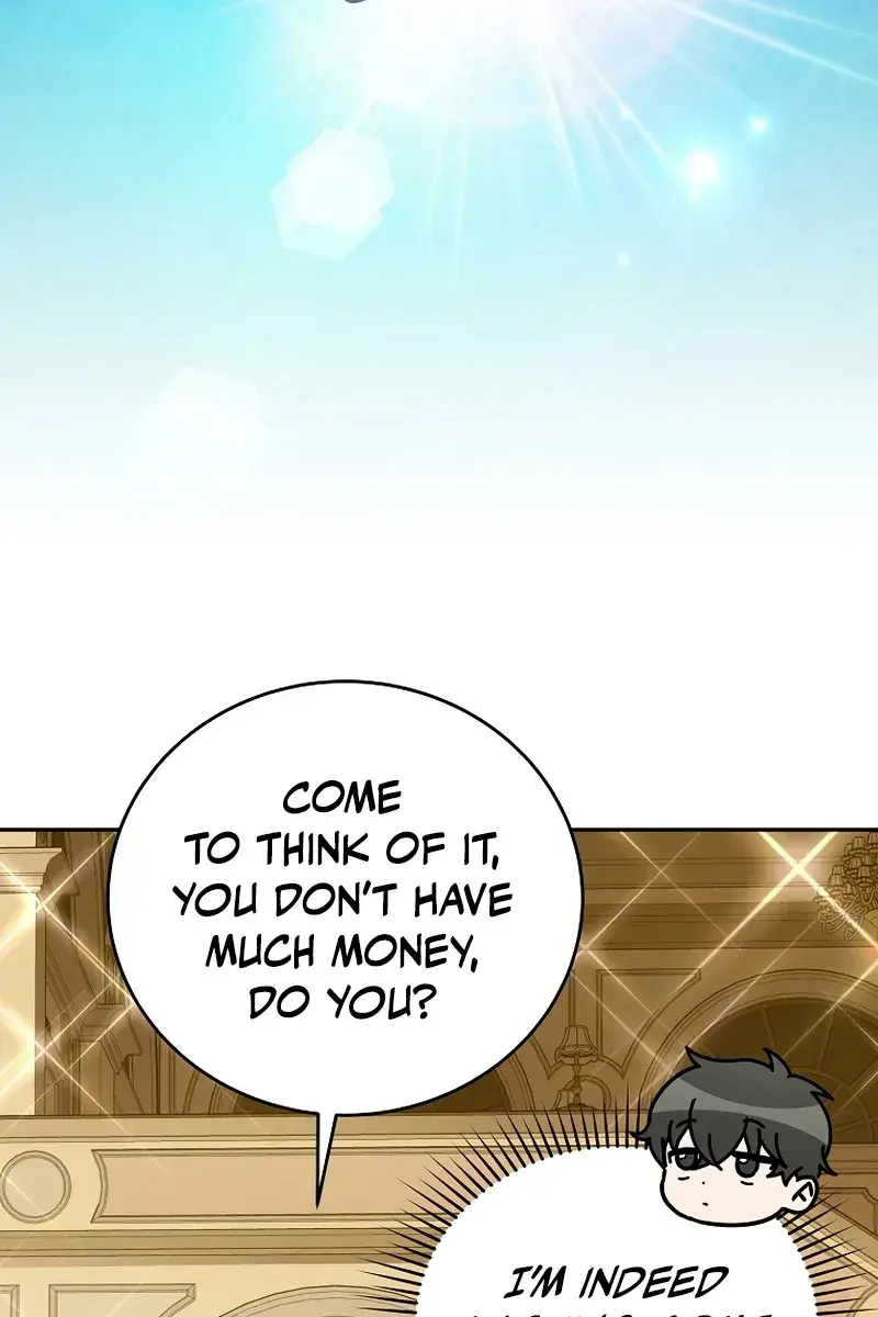 The Novel's Extra Remake Chapter 65 Page 49