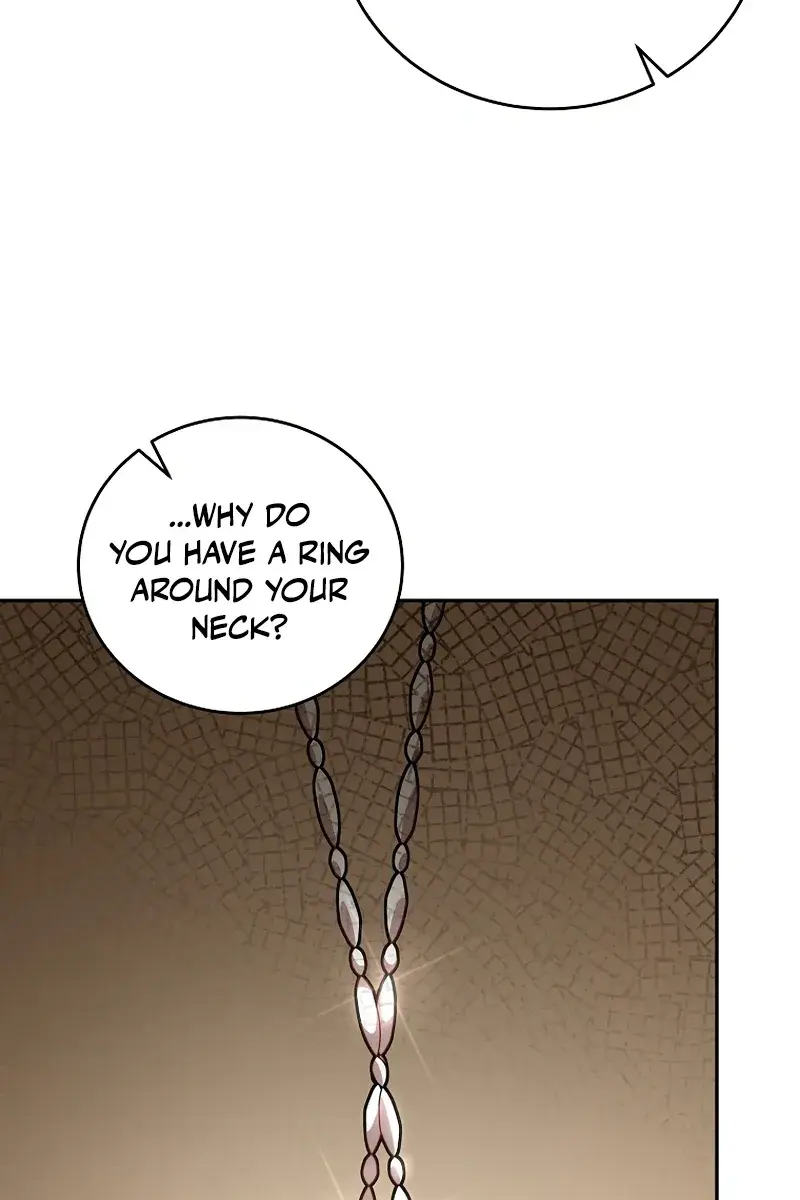 The Novel's Extra Remake Chapter 65 Page 55