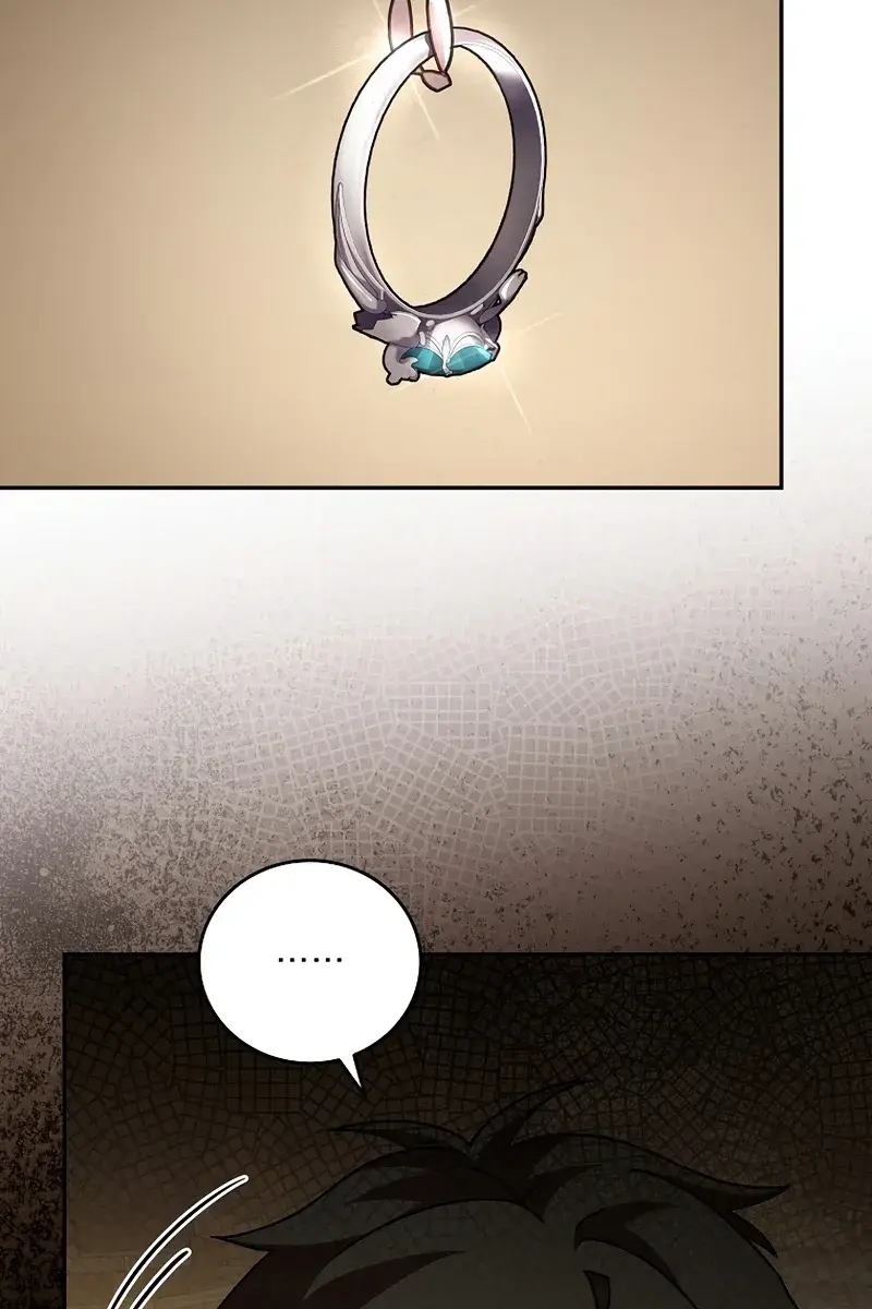 The Novel's Extra Remake Chapter 65 Page 56