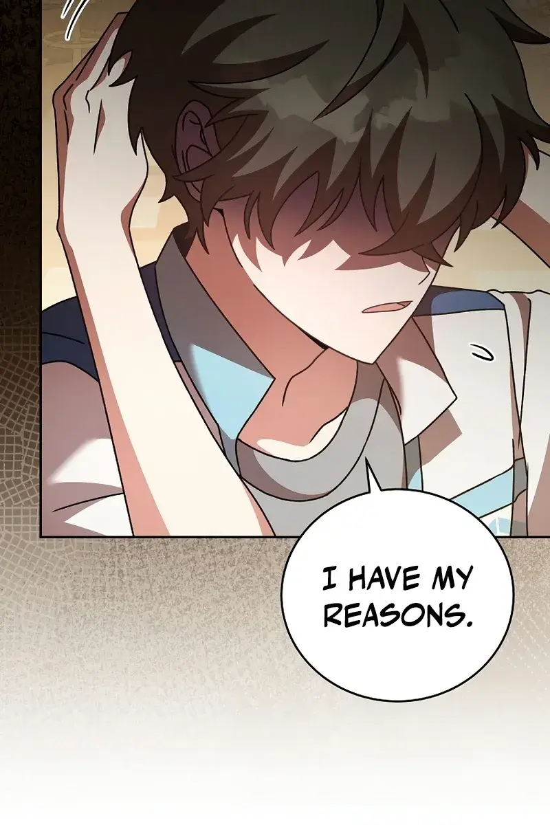 The Novel's Extra Remake Chapter 65 Page 57