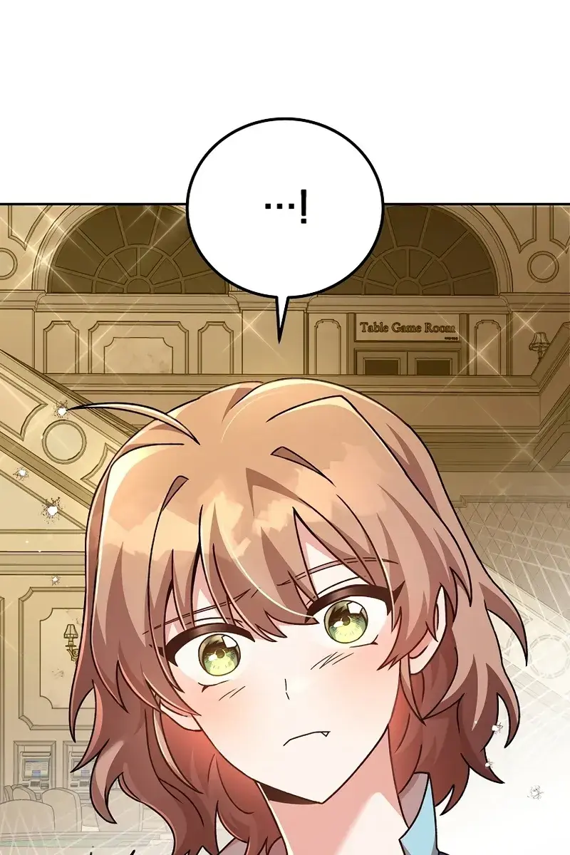 The Novel's Extra Remake Chapter 65 Page 58