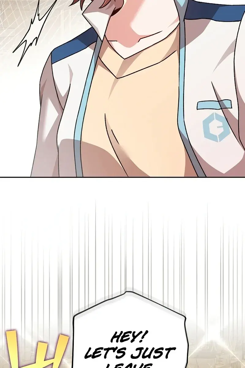 The Novel's Extra Remake Chapter 65 Page 59