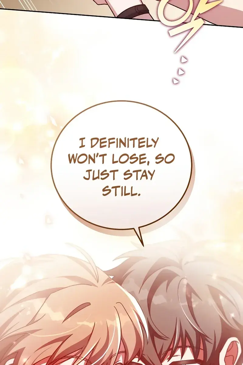 The Novel's Extra Remake Chapter 65 Page 64