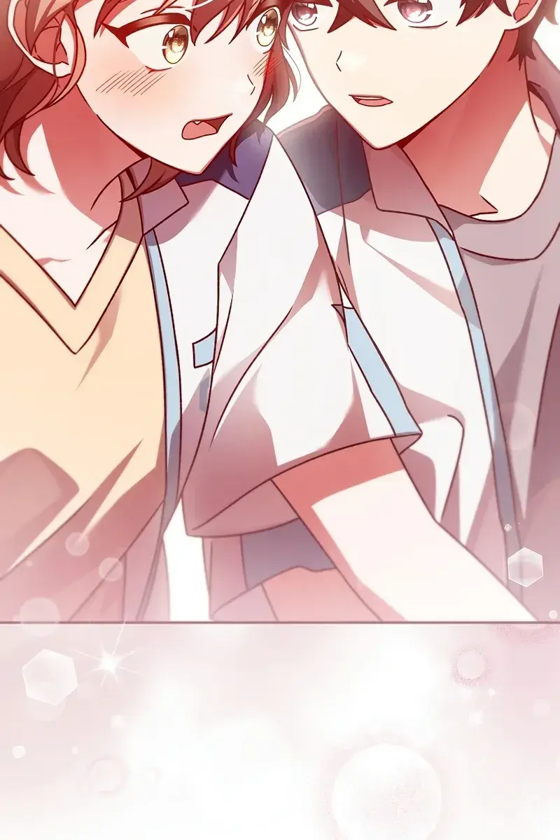 The Novel's Extra Remake Chapter 65 Page 65