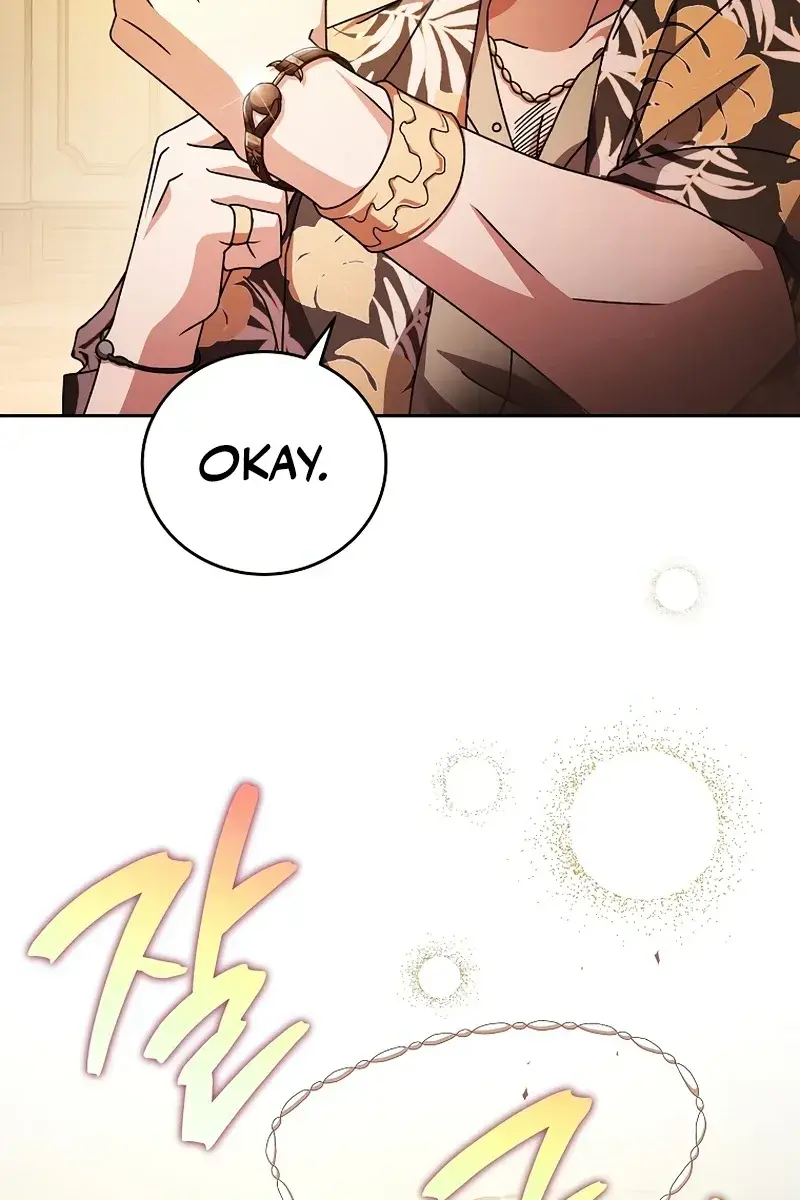 The Novel's Extra Remake Chapter 65 Page 68