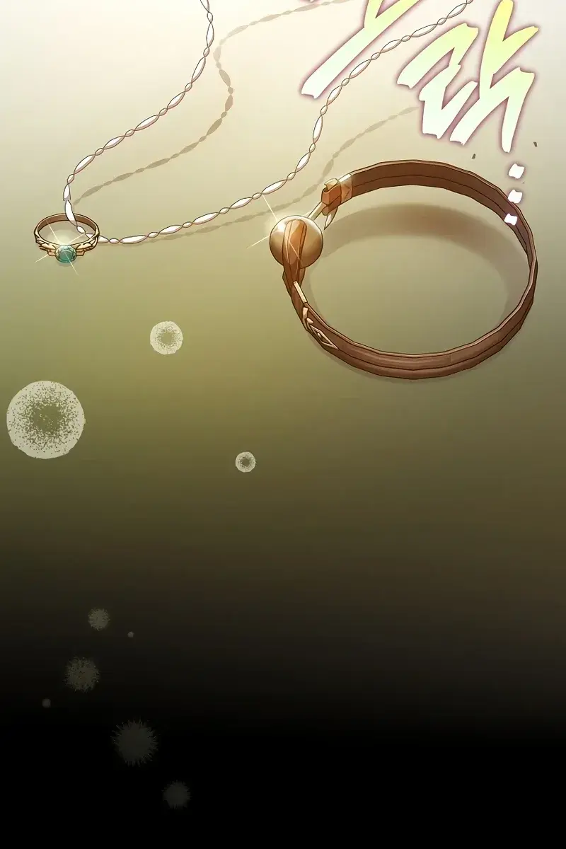 The Novel's Extra Remake Chapter 65 Page 69