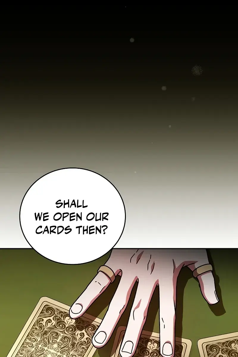 The Novel's Extra Remake Chapter 65 Page 70