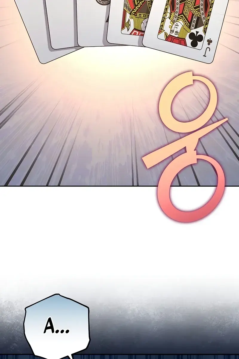 The Novel's Extra Remake Chapter 65 Page 72