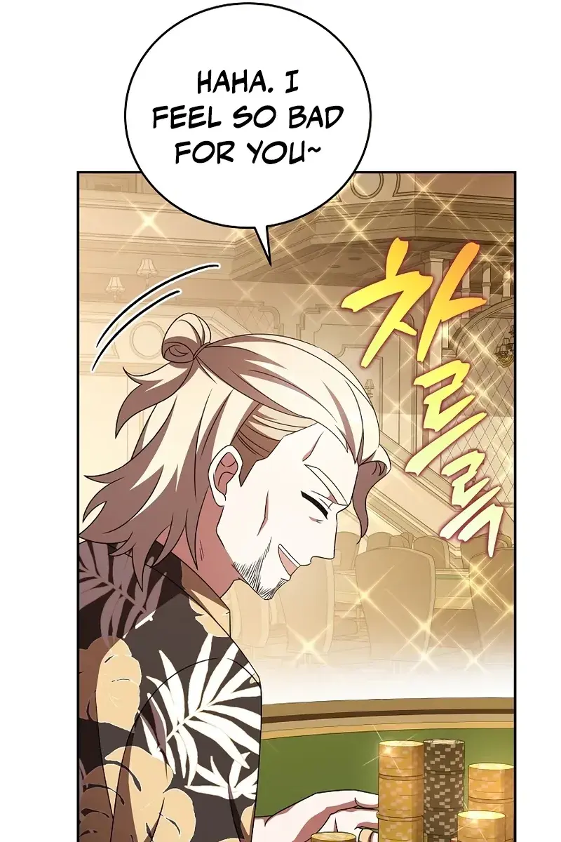 The Novel's Extra Remake Chapter 65 Page 75