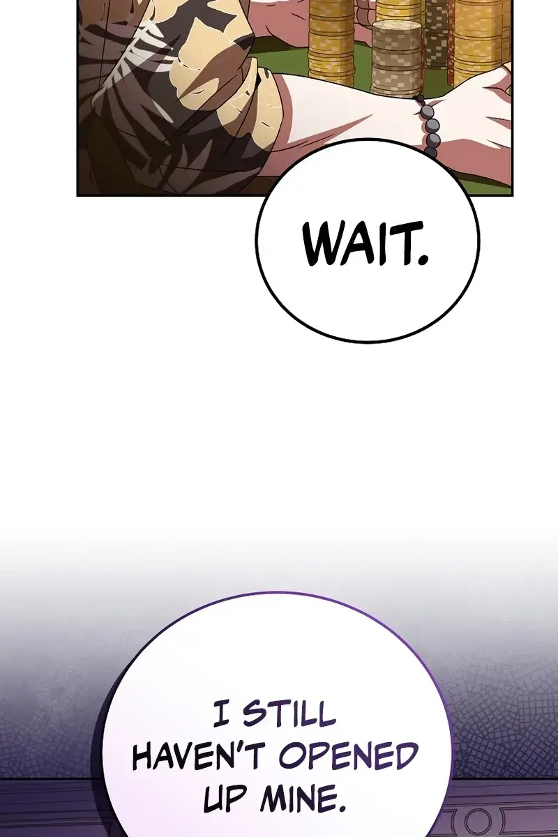 The Novel's Extra Remake Chapter 65 Page 76