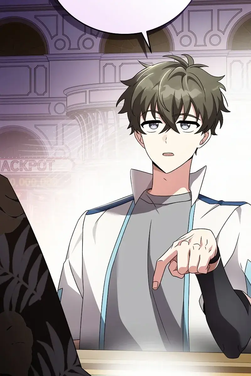 The Novel's Extra Remake Chapter 65 Page 77