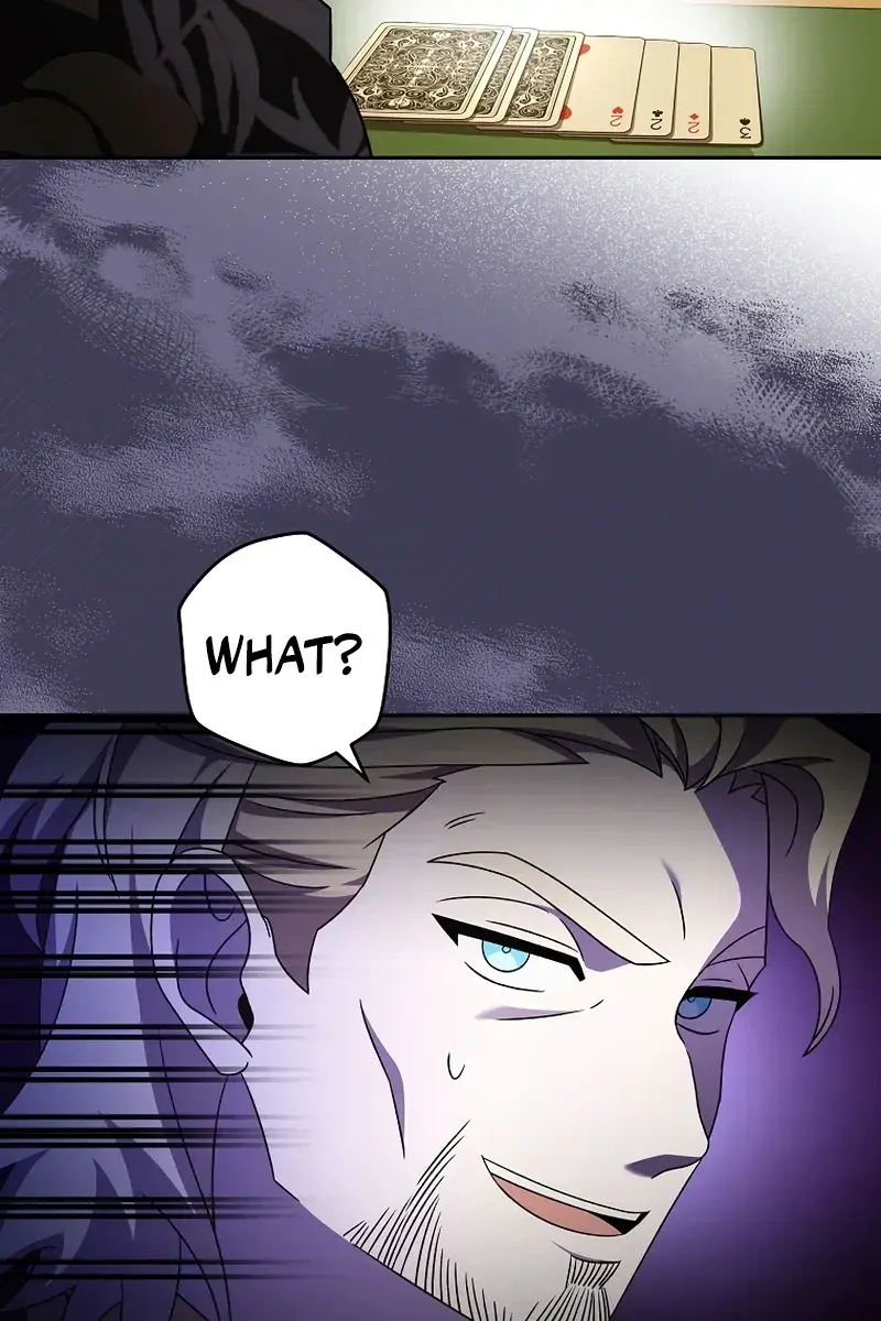 The Novel's Extra Remake Chapter 65 Page 78